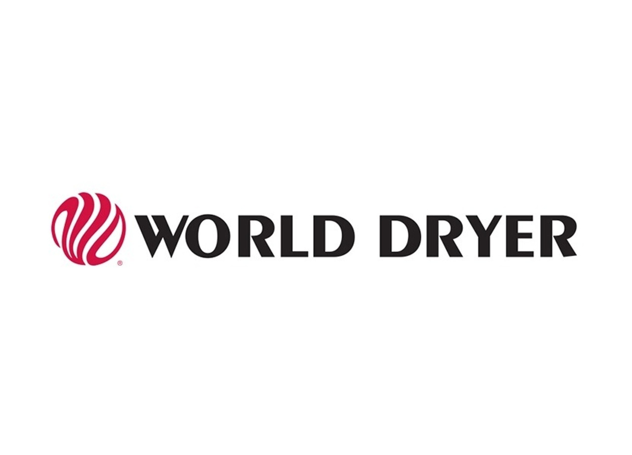 World Dryer World Dryer